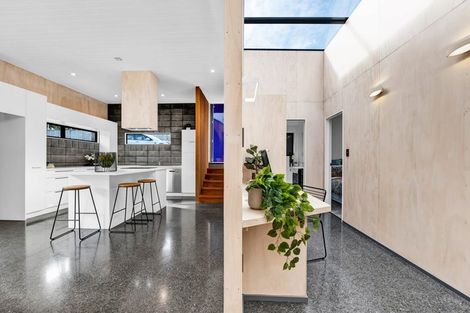 Photo of property in 82d Smart Road, Glen Avon, New Plymouth, 4312