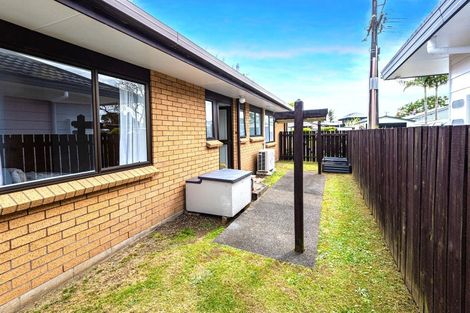 Photo of property in 3 Wooding Lane, Kensington, Whangarei, 0112