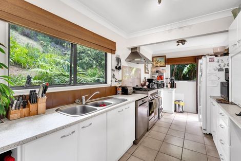 Photo of property in 27 Windsor Drive, Tairua, 3508