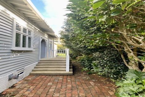 Photo of property in 20 Beauchamp Street, Karori, Wellington, 6012