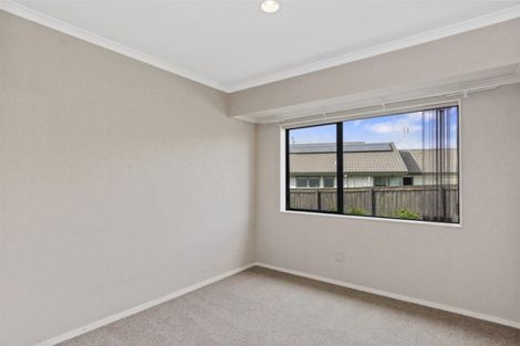 Photo of property in 78 Pyes Pa Road, Pyes Pa, Tauranga, 3112