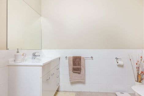 Photo of property in St Claire Village, 137/172 Mcleod Road, Te Atatu South, Auckland, 0610