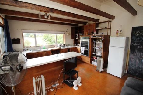 Photo of property in 389 Wellington Road, Marton, 4710