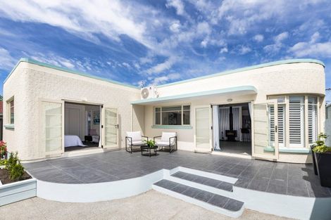 Photo of property in 32 Hare Street, Ilam, Christchurch, 8041