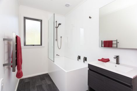 Photo of property in 40 Arthur Street, Holmes Hill, Oamaru, 9401