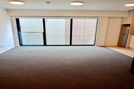 Photo of property in 404/111 Dixon Street, Te Aro, Wellington, 6011