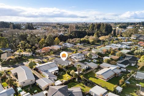 Photo of property in 74 Fitzroy Avenue, Fitzroy, Hamilton, 3206