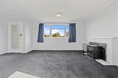 Photo of property in 21 Morvern Crescent, Tokoroa, 3420