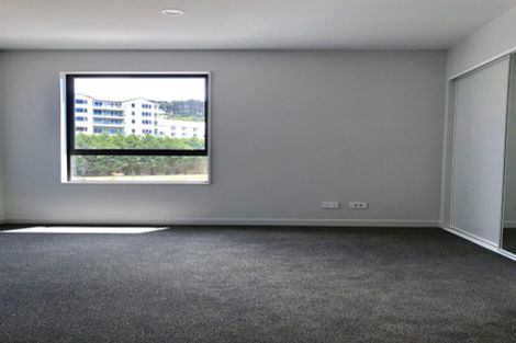 Photo of property in 53/170 Fraser Avenue, Johnsonville, Wellington, 6037