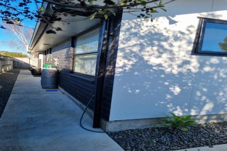 Photo of property in 57 Portal Street, Durie Hill, Whanganui, 4500