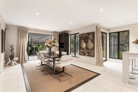 Photo of property in 101a Saint Albans Street, St Albans, Christchurch, 8014