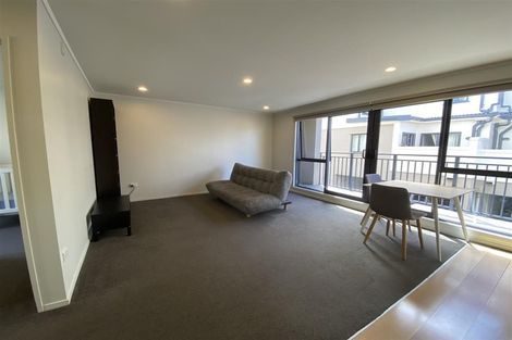 Photo of property in 17/22 Normanby Road, Mount Eden, Auckland, 1024