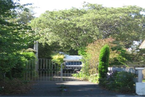 Photo of property in 13a Tawai Street, Trentham, Upper Hutt, 5018