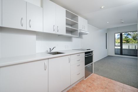 Photo of property in 1b/30 Westward Ho, Glen Eden, Auckland, 0602