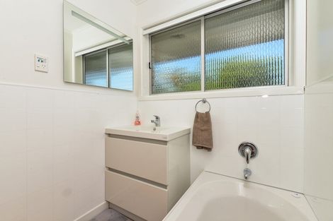 Photo of property in 63a Clarkin Road, Fairfield, Hamilton, 3214