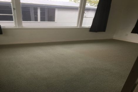 Photo of property in 23 Darley Street, Maeroa, Hamilton, 3200