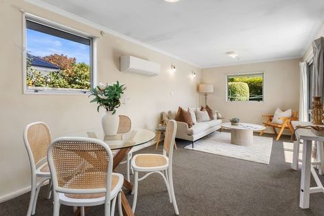 Photo of property in 19 Severn Street, St Albans, Christchurch, 8014