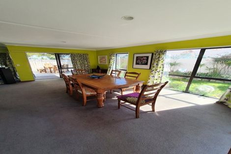 Photo of property in 30b Ascot Road, Mount Maunganui, 3116