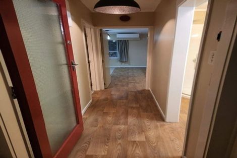 Photo of property in 16 First Avenue, Avenues, Whangarei, 0110