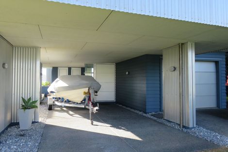 Photo of property in 29 Te Kapua Street, Oakura, Hikurangi, 0184