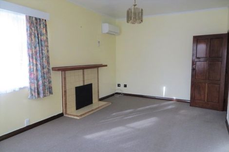 Photo of property in 39 Gilchrist Street, Te Aroha, 3320