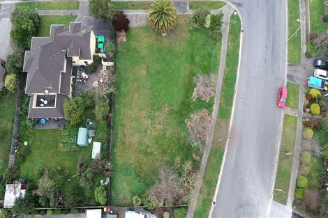 Photo of property in 12 Travis Country Drive, Burwood, Christchurch, 8083