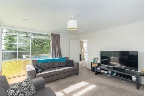 Photo of property in 46 Morrow Avenue, St Andrews, Hamilton, 3200