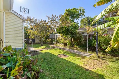 Photo of property in 1/26 Byron Avenue, Takapuna, Auckland, 0622