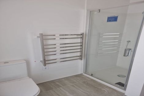 Photo of property in 7/50 Friend Street, Karori, Wellington, 6012