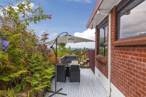 Photo of property in 11a Orewa Heights Crescent, Orewa, 0931