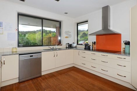 Photo of property in 5 Sanctuary Park Lane, Tamaterau, Whangarei, 0174