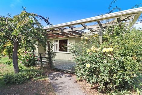 Photo of property in 3 Playfair Drive, Oamaru North, Oamaru, 9400