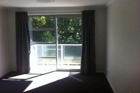 Photo of property in 6a Kyle Street, North Dunedin, Dunedin, 9016