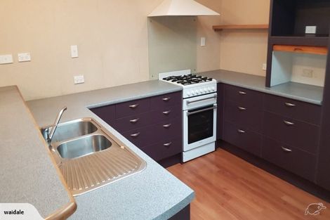 Photo of property in 8 Everest Street, Burnside, Christchurch, 8053