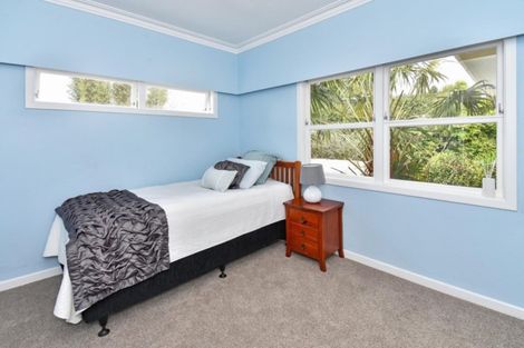 Photo of property in 43-45 Red Road, Red Hill, Papakura, 2110