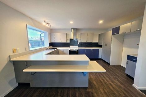 Photo of property in 23 Glenvale Drive, Kaiapoi, 7630
