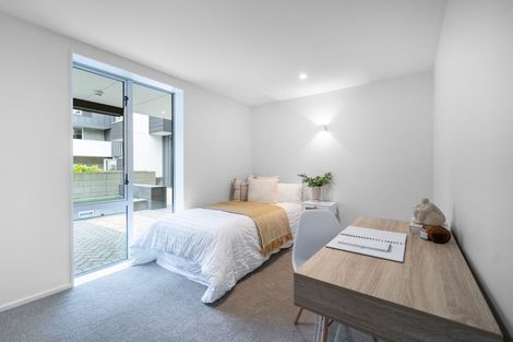 Photo of property in 40/225 Salisbury Street, Christchurch Central, Christchurch, 8013