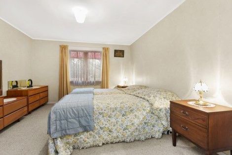 Photo of property in 308 Tamahere Drive, Tamahere, Hamilton, 3283