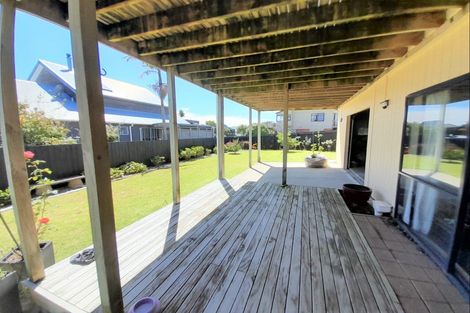 Photo of property in 110 Corokia Place, Matarangi, Whitianga, 3592