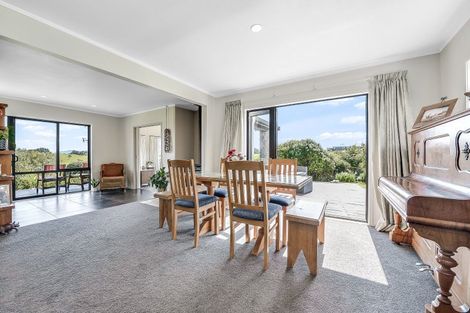 Photo of property in 29 Hockly Road, Rotokauri, Hamilton, 3289