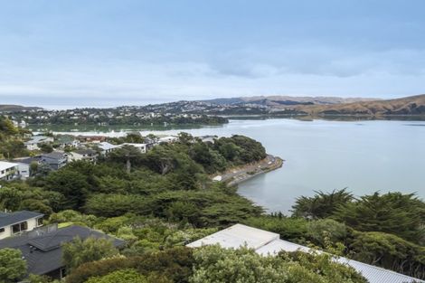 Photo of property in 6 Compass Way, Whitby, Porirua, 5024