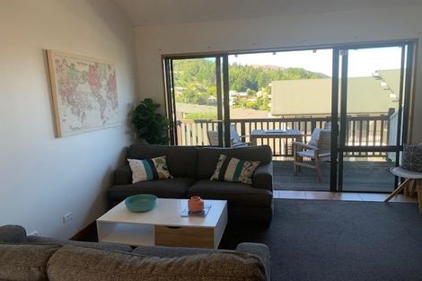 Photo of property in 308/139 Fernhill Road, Fernhill, Queenstown, 9300