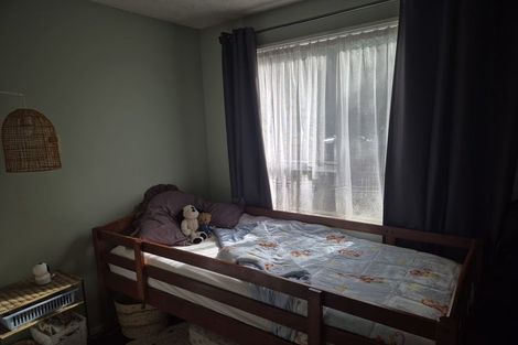 Photo of property in 73 Arcon Drive, Broomfield, Christchurch, 8042