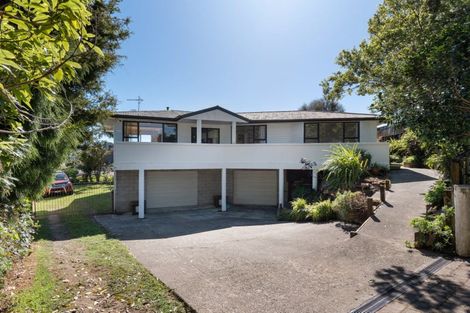 Photo of property in 226c Cambridge Road, Bethlehem, Tauranga, 3110