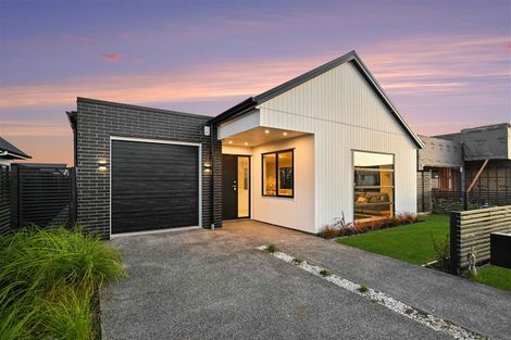 Photo of property in 10 Kibblewhite Road, Chartwell, Hamilton, 3210