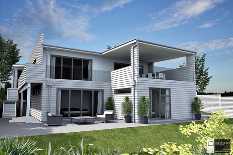 Photo of property in 34a Meachen Terrace, Waiuku, 2123