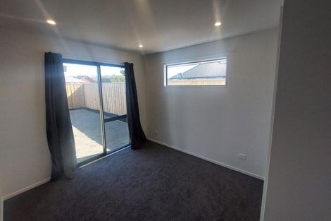 Photo of property in 35 Hilton Drive, Amberley, 7410