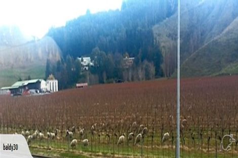 Photo of property in 373 Church Road, Greenmeadows, Napier, 4112