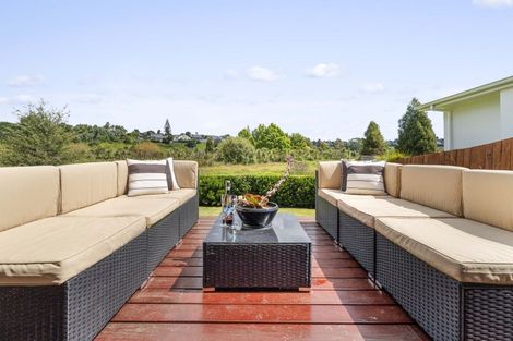 Photo of property in 91 Solomon Street, Brookfield, Tauranga, 3110