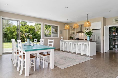 Photo of property in 152 Willow Park Drive, Opaki, Masterton, 5871